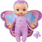 My Garden Baby - di-bdi lelnival pillang, lila