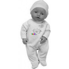 My Little Baby Born baba