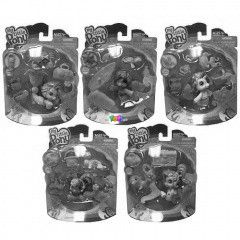 My Little Pony - Mini Sell Pnifigura