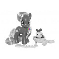 My Little Pony -  Pni pajtsok - Cheerilee