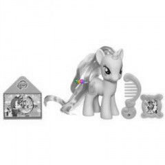 My Little Pony -  Pni pajtsok - Lyra Heartstrings