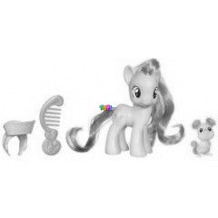 My Little Pony -  Pni pajtsok - Pinkie Pie