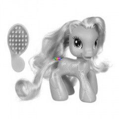 My Little Pony -  Pni pajtsok - Pinkie Pie