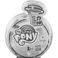 My Little Pony - Varzsfzet meglepets figura