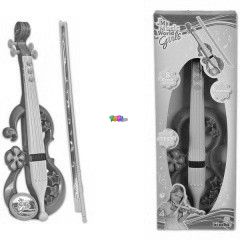 My Music World Girls - Heged