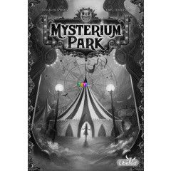 Mysterium park trsasjtk
