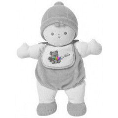 Nagy Baby - fi