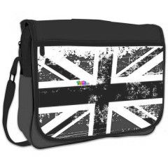 Nagy-Britannia oldaltska