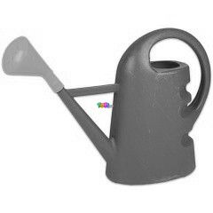 Nagy locsol kanna, 2,5 l