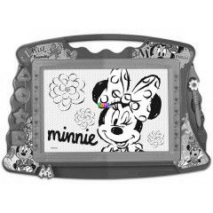 Nagy varzstbla - Minnie egr