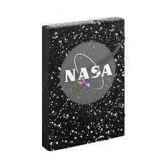 NASA - Fzetbox, A4