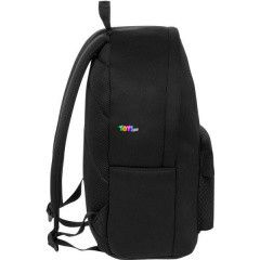 NASA - H�tit�ska, fekete