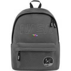 NASA - Htitska, narancssrga
