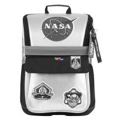 NASA - Kompakt iskolatska