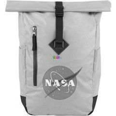 NASA - Rolltop htizsk, fnyvisszaver