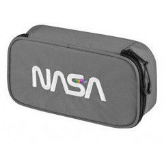 NASA - Tolltart, kk