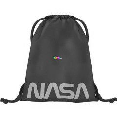NASA - Tornazsk, kk