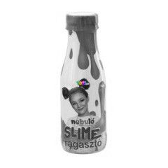 Nebul - folykony slime ragaszt - 325 g