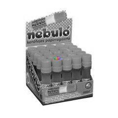 Nebul - Kenfejes paprragaszt - 45 g