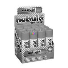 Nebul - Ragaszt stift - 36 g