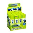 Nebul - Ragaszt stift - 36 g