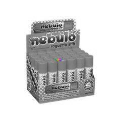 Nebul - Ragaszt stift - 8 g