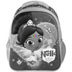 Nella - 3D ovis htizsk