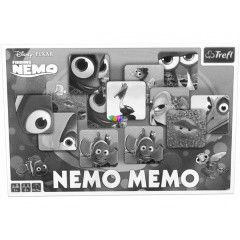 Nm nyomban - memriajtk