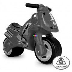 Neox motor