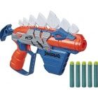 NERF DinoSquad - Stego-smash szivacslv fegyver