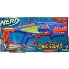 NERF DinoSquad - Terrodak szivacslv fegyver