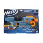 NERF - Elite 2.0 Commander RD-6 kilv