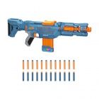 NERF - Elite 2.0 Echo - CS-10
