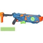 NERF - Elite 2.0 Flip kilv, 16 db-os