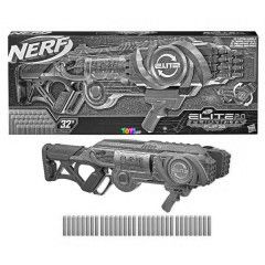 NERF - Elite 2.0 Flip kilv, 32 db-os