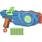 NERF - Elite 2.0 Flip kilv, 8 db-os