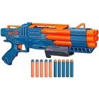 NERF - Elite 2.0 Ranger PD-5 szivacskilv fegyver