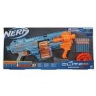NERF - Elite 2.0 Shockwave RD-15 kilv