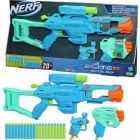 NERF - Elite 2.0 Tactical szivacslv fegyverkszlet