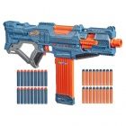NERF - Elite 2.0 Turbine CS-18