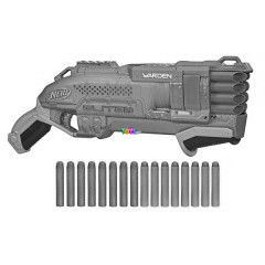 NERF - Elite 2.0 Waden