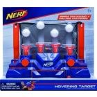NERF - Elite lebeg clpontok