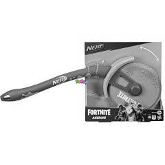 NERF Fortnite Axeroni Penge