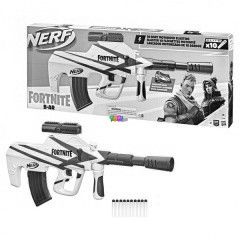 NERF - Fortnite B-AR kilv