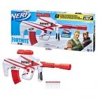 NERF - Fortnite B-AR kilv
