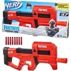 NERF - Fortnite Compact SMG szivacskilv fegyver