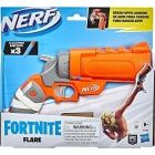 NERF - Fortnite Flare Gun szivacslv fegyver