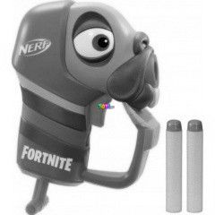 NERF - Fortnite Micro Shots - Micro Doggo