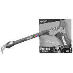 NERF Fortnite Rift Edge Penge