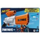 NERF - Fortnite SR szivacslv fegyver